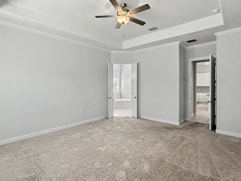3708 Eliberis — Photo 18