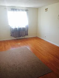 Rented by Luxor Homes & Investment Realty