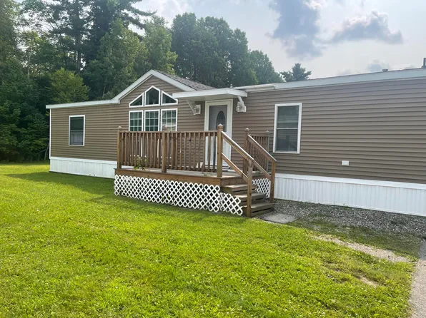 31 H Street, Bangor, ME 04401