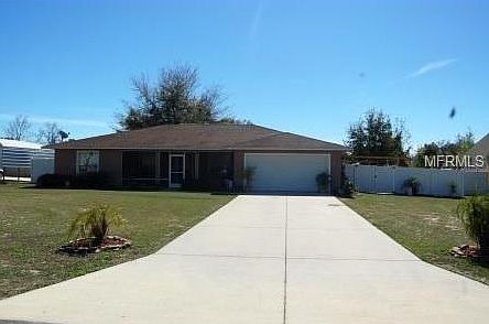 1st image of 11126 Lackabee St