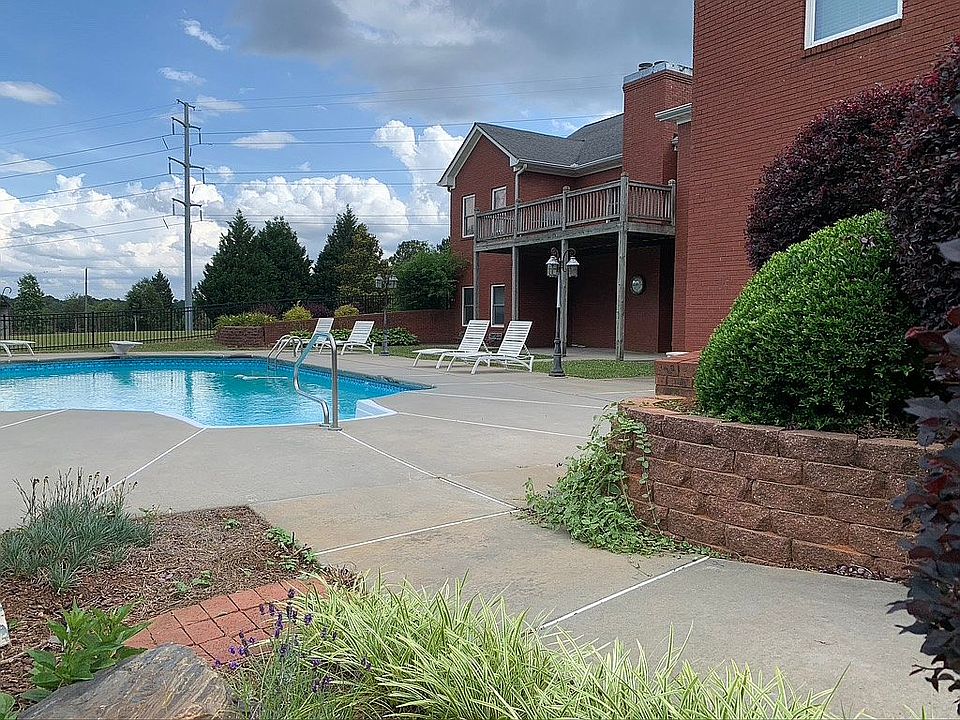 2984 Berry Rd, Loganville, GA 30052 Zillow