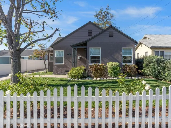 528 N Cambridge St, Orange, CA 92867