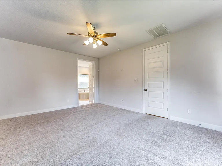 2138 Taylor Marie Trl — Photo 44