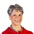 Susan Sparks Watt