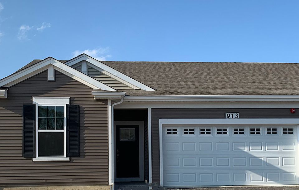 Elevation Image 0.