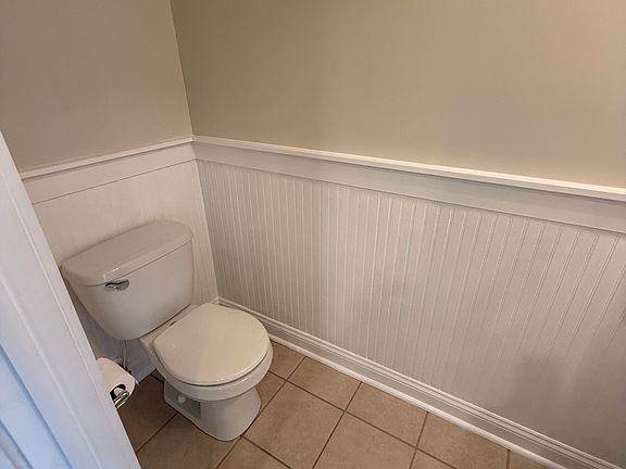5th image of 1035 Barnett Shoals Rd APT 529