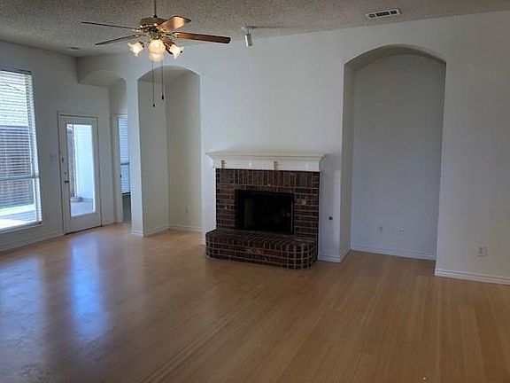 2nd image of 11119 Pagewynne Dr