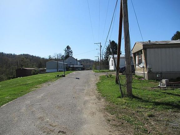 Street