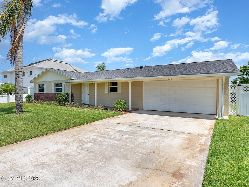 1st image of 330 Surfspray Dr