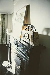 Sold by Owner