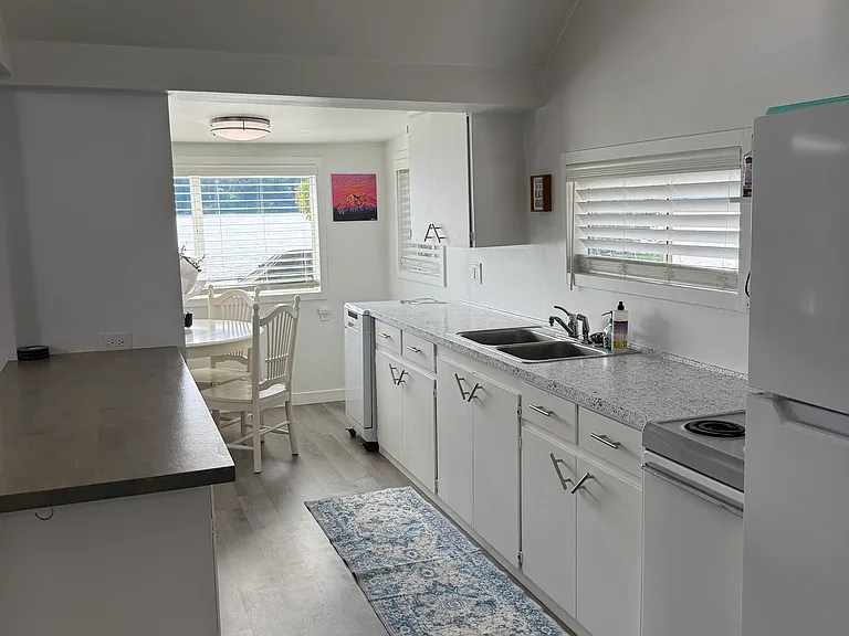 28321 Manzanita Beach Rd SW — Photo 17