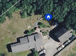 280 Neversink Dr, Pt Jervis, NY 12771