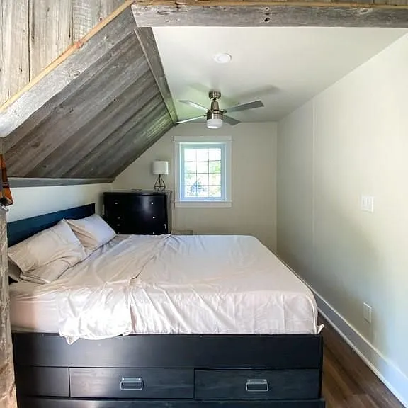 1502 Canning Rd #3 — Photo 6