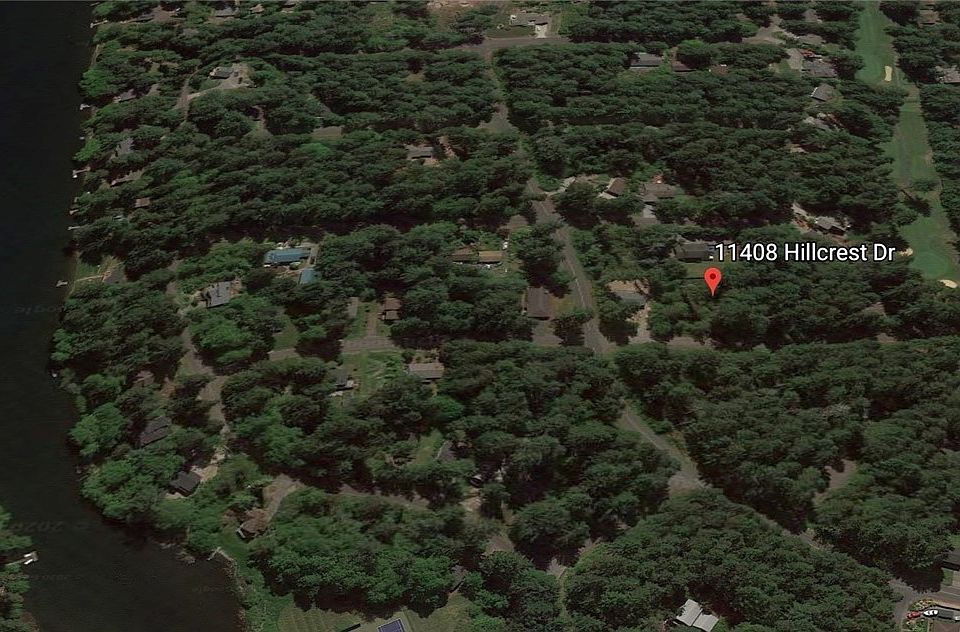 2nd image of 11408 Hillcrest Dr