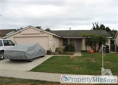 1st image of 3932 Georgia St
