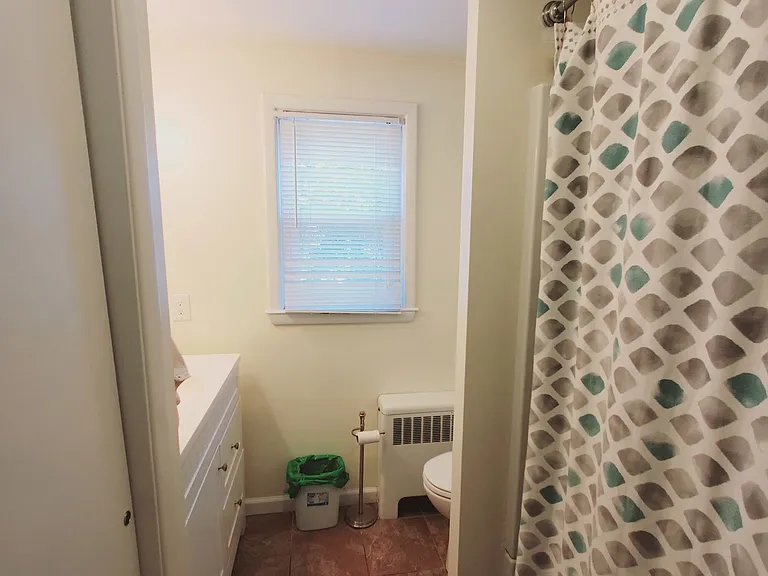 47 Whitmore Ln #3 — Photo 7