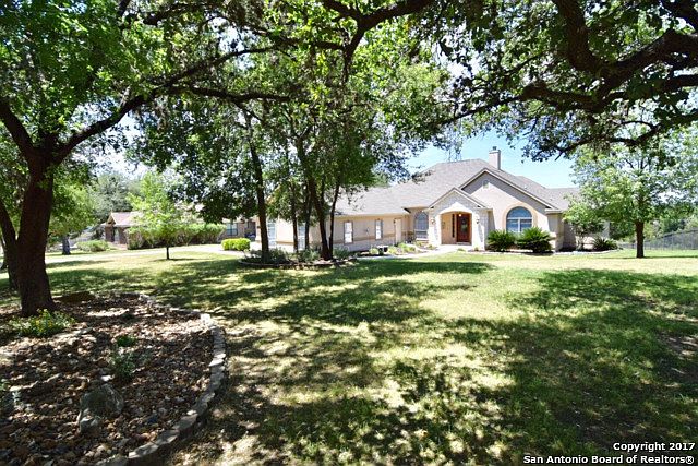 1st image of 8821 Tuscan Hills Dr