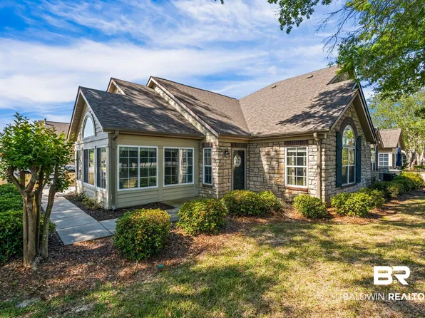 104 Holmes Ave Unit 104, Foley, AL 36535