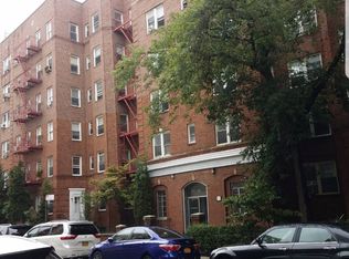 1755 E 13 F3 FL 6, Brooklyn, NY 11229