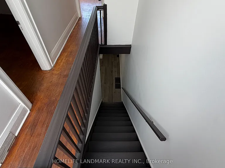 670 Mount Pleasant Rd — Photo 9