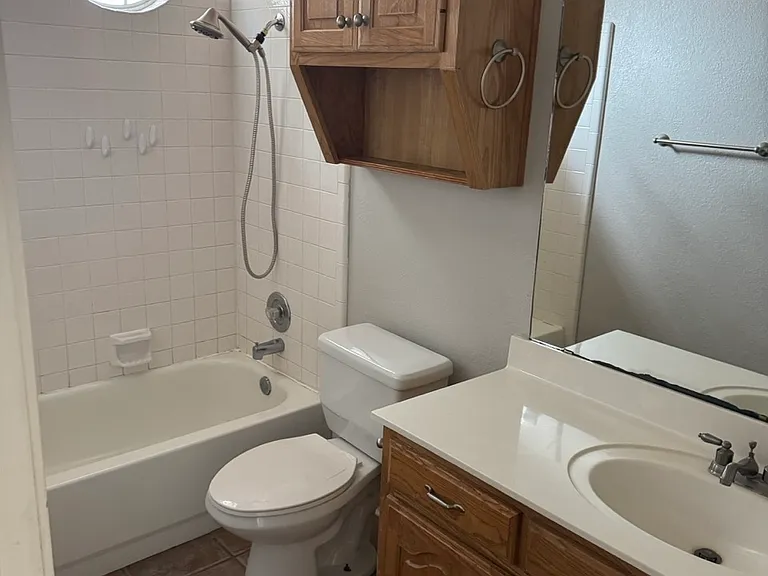 929 Crested Butte Dr — Photo 8