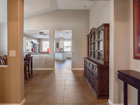 5th image of 4243 Coastal Cove Ln