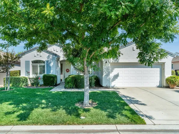 2517 Emerald Lake Ln, Elk Grove, CA 95758