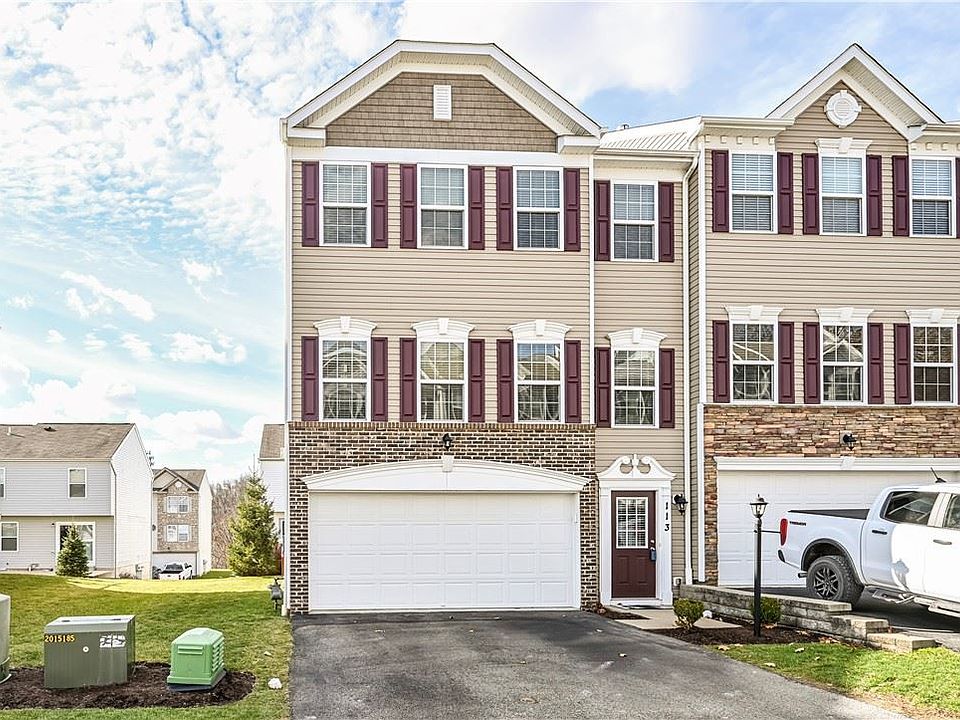1st image of 113 Holly Hill Dr
