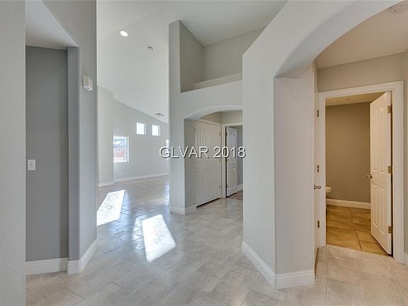 2nd image of 1705 Tripp Ct