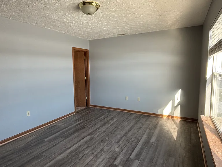 407 Vineyards Ct #407 — Photo 5
