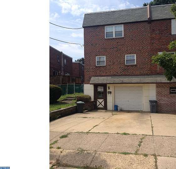 2nd image of 338 Avon St