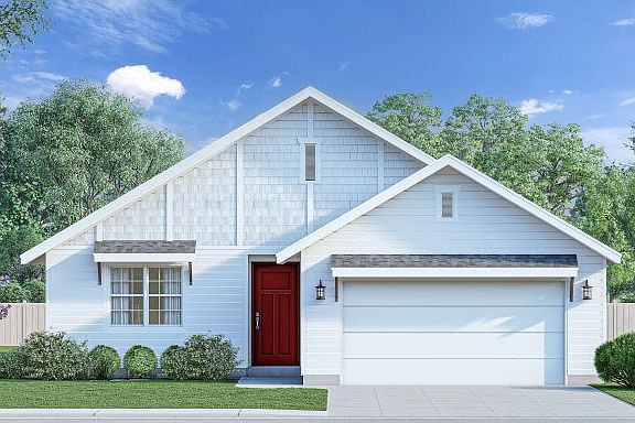 3rd image of 848 N Pecan Trl #Tkxqkg