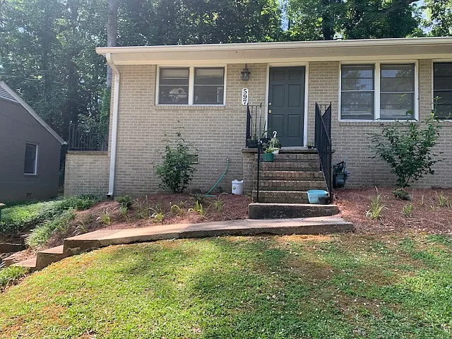 597 Highland Ave