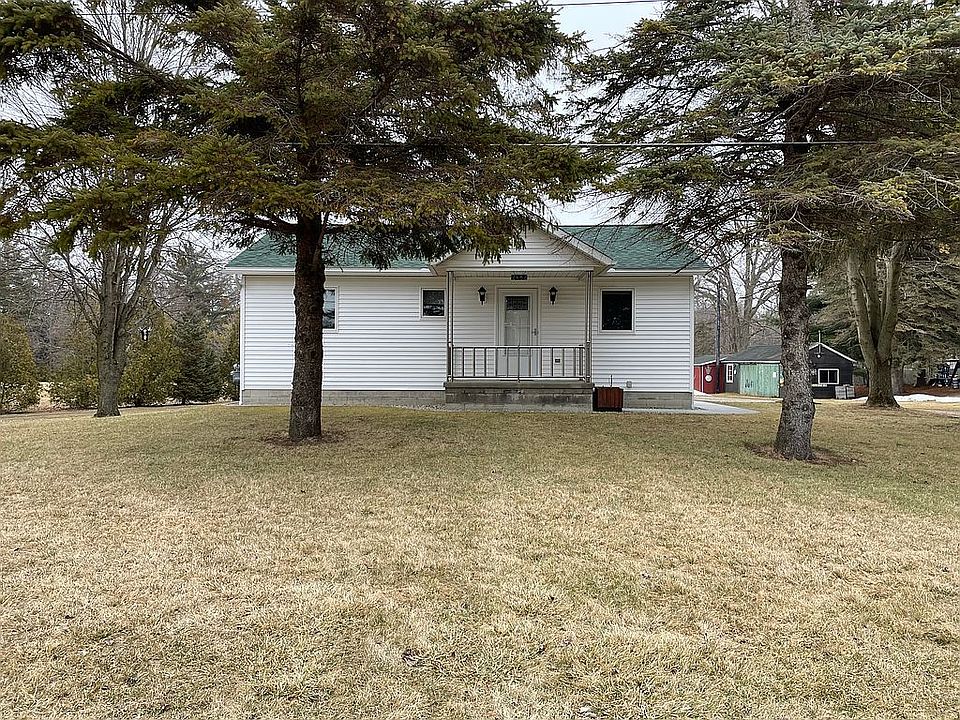 1st image of 2482 Range Rd