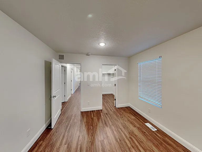 6094 W South Jordan Pkwy — Photo 20