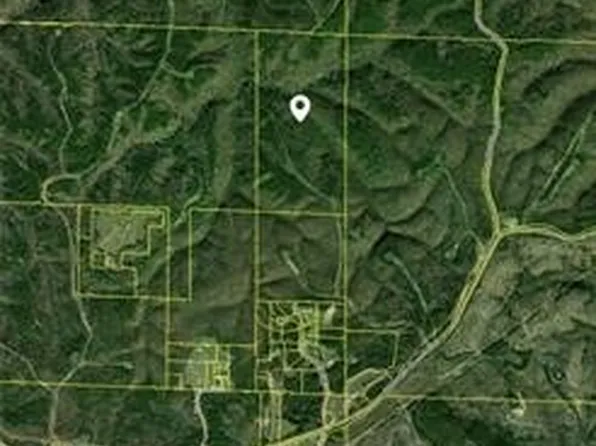 17048 Hannah Creek Rd, Brookwood, AL 35444