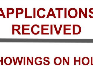 8714 Dollyhyde Rd, Union Bridge, MD 21791