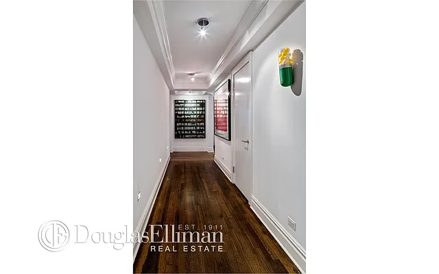 Sold by Douglas Elliman | media 5
