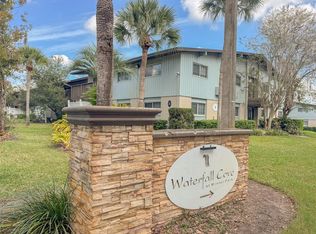 1695 Lee Road E211, Winter Park, FL 32789