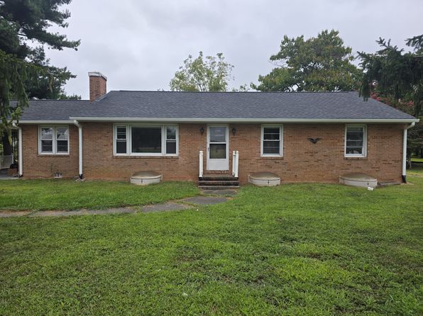 16589 Kings Hwy #UP