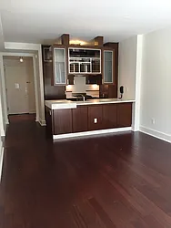 Rented by Windsor Property Management