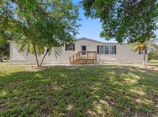 40181 Little Farm Rd, Punta Gorda, FL 33982