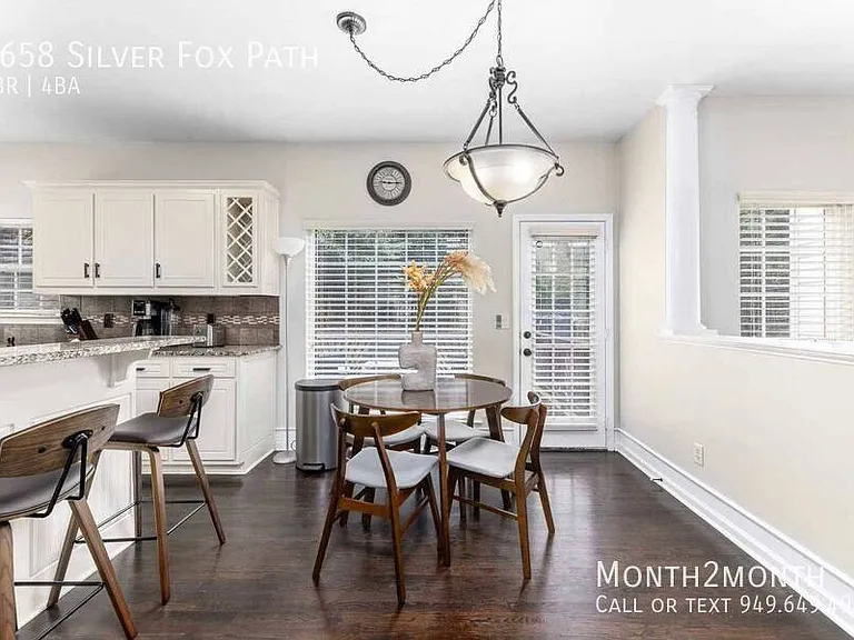 3658 Silver Fox Path — Photo 8