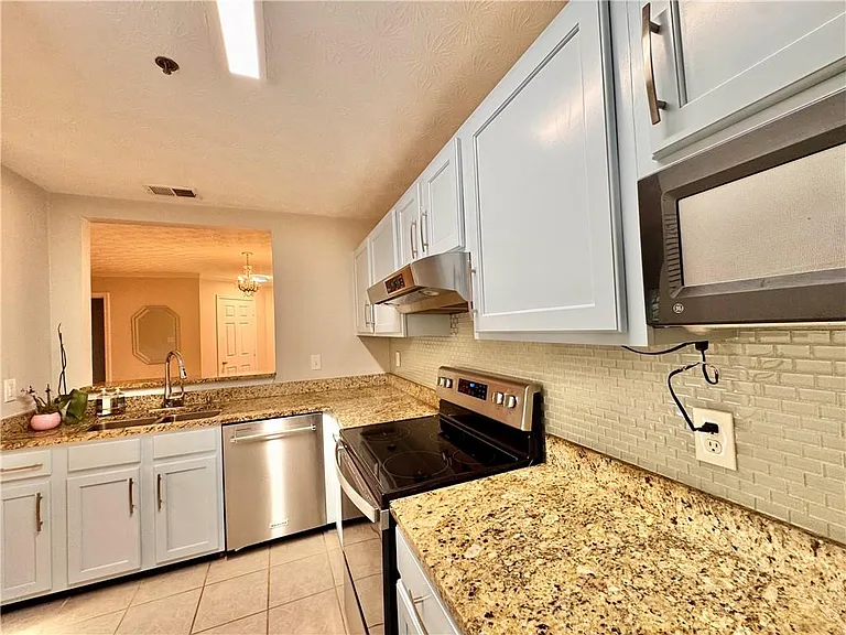 970 Sidney Marcus Blvd NE #2402 — Photo 17