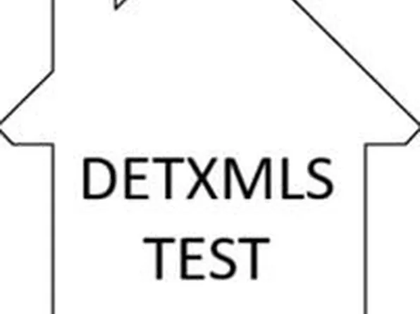 123 Main, Lufkin, TX 75901
