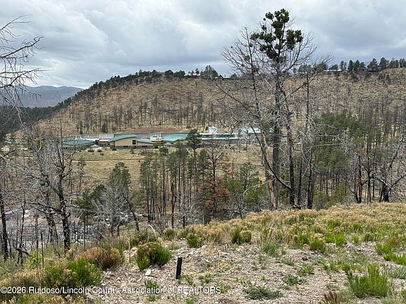 2nd image of Tower Rd Tract 33