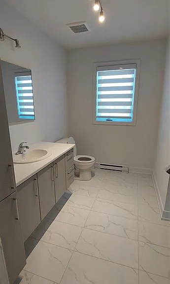 90 Rutile St — Photo 35