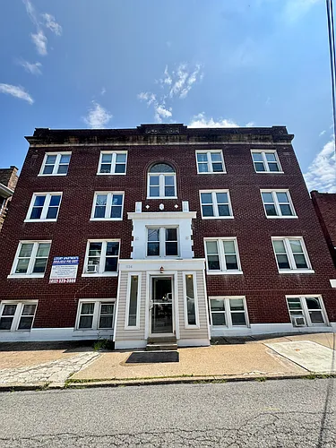 1134 Illinois Ave #9-C Photo 1