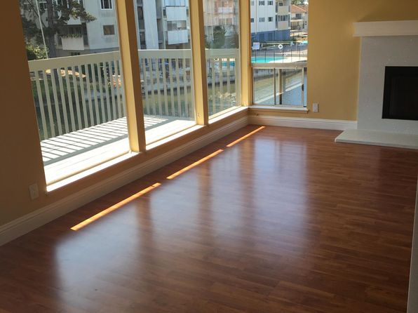 2150 Clinton Ave APT H