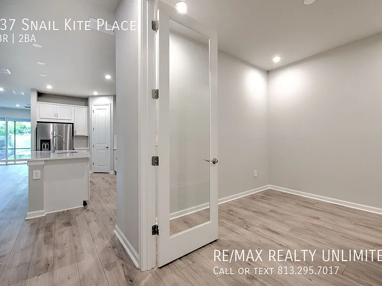837 Snail Kite Pl — Photo 23